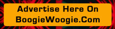 Advertise On BoogieWoogie.Com